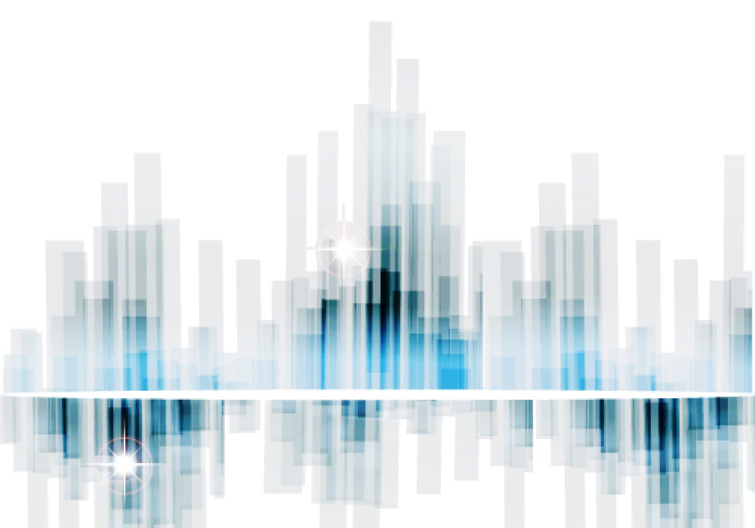cropped-blurs-abstract-building-vector-01.jpg